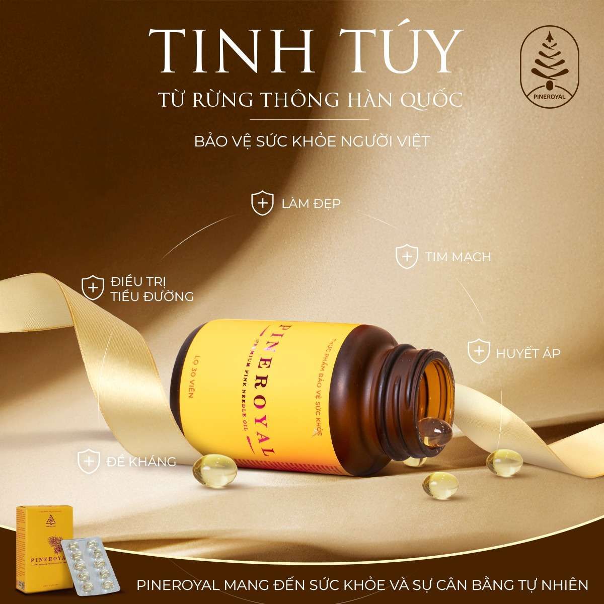 Các sản phẩm hỗ trợ bảo vệ sức khỏe mùa đông