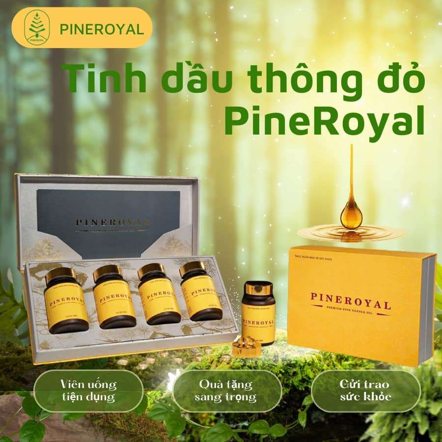 Sử dụng các loại thực phẩm chức năng bổ trợ sức khỏe