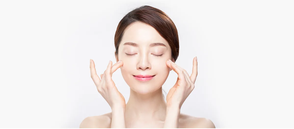 Làn da tươi trẻ rạng ngời - 10 Lợi ích khi bỏ thuốc lá