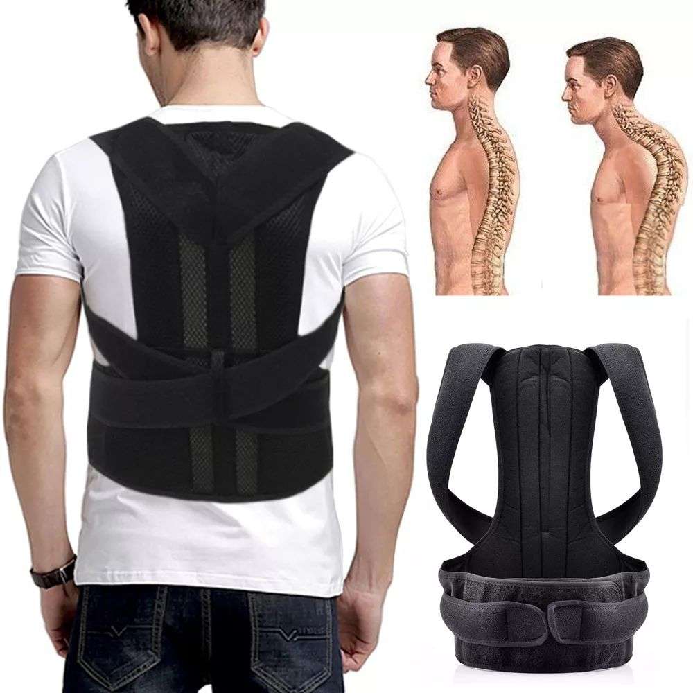 Hướng dẫn bảo quản và sử dụng đai lưng cột sống hiệu quả