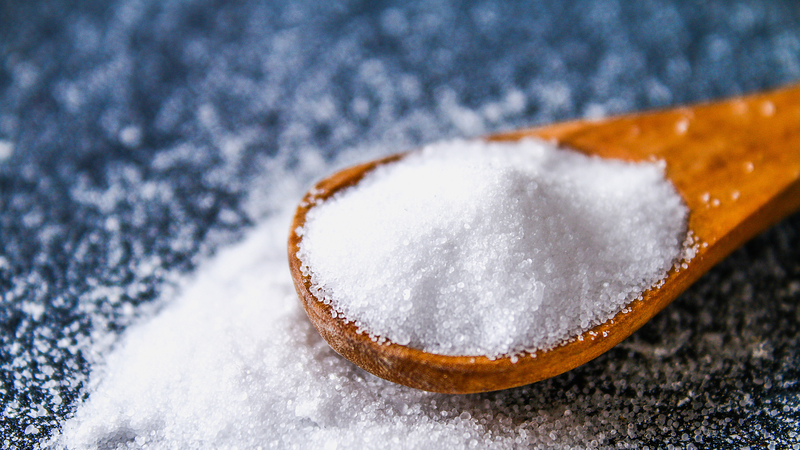 Cao huyết áp: Triệu chứng, nguyên nhân, chẩn đoán và điều trị 2