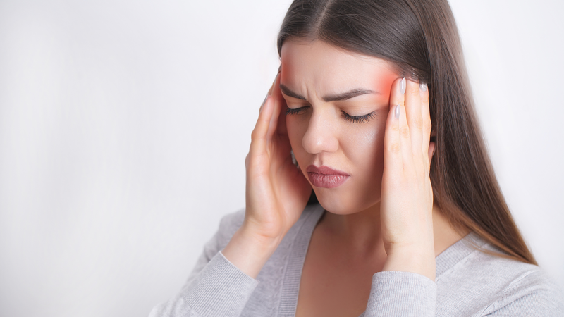 Cao huyết áp: Triệu chứng, nguyên nhân, chẩn đoán và điều trị 1